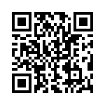 KJB6T15F19HE QRCode