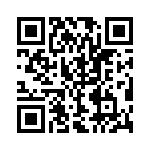 KJB6T15F19JC QRCode