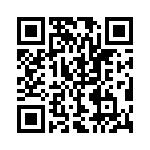 KJB6T15F19PD QRCode