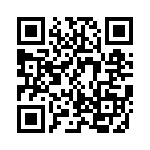 KJB6T15F19SAL QRCode