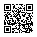 KJB6T15F19SBL QRCode