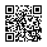 KJB6T15F19SNL QRCode