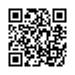 KJB6T15F35HC QRCode