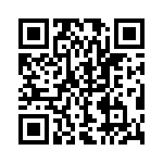 KJB6T15F35HN QRCode