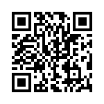 KJB6T15F35JD QRCode