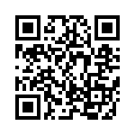 KJB6T15F35PA QRCode