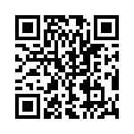 KJB6T15F35PBL QRCode