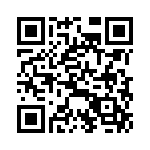 KJB6T15F35PCL QRCode