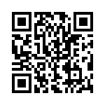 KJB6T15F35PN QRCode