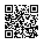 KJB6T15F35SA QRCode