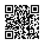 KJB6T15F35SB27 QRCode