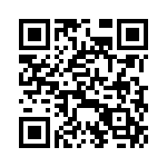 KJB6T15F35SNL QRCode