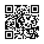 KJB6T15J18HN QRCode