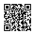 KJB6T15J35PNL QRCode