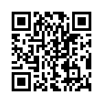 KJB6T15J35SNL QRCode