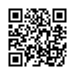 KJB6T15M18AA QRCode