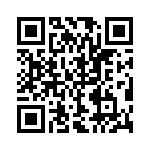 KJB6T15M19BA QRCode