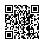 KJB6T15M35AA QRCode