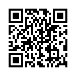 KJB6T15M35PA QRCode