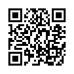 KJB6T15W18AD QRCode