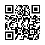 KJB6T15W18AE QRCode