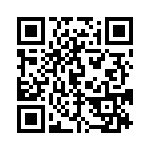 KJB6T15W18AN QRCode