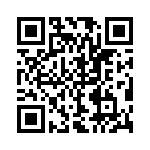 KJB6T15W18BD QRCode