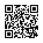 KJB6T15W18HD QRCode