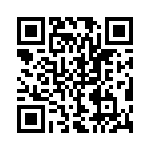 KJB6T15W18JB QRCode