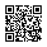 KJB6T15W18PBL QRCode