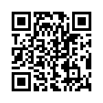 KJB6T15W18PCL QRCode