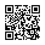 KJB6T15W18PDL QRCode