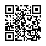 KJB6T15W18SCL QRCode