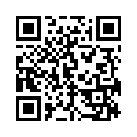 KJB6T15W18SDL QRCode