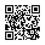 KJB6T15W19AD QRCode