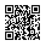 KJB6T15W19BB QRCode