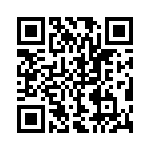 KJB6T15W19BE QRCode