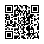 KJB6T15W19BN QRCode