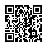 KJB6T15W19HC QRCode