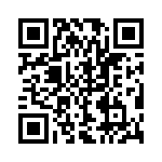 KJB6T15W19JC QRCode