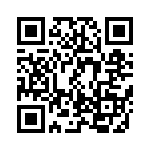 KJB6T15W19PA QRCode