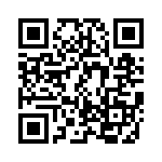 KJB6T15W19PDL QRCode