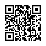 KJB6T15W19PN QRCode