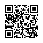 KJB6T15W35AE QRCode