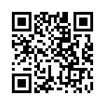 KJB6T15W35BA QRCode