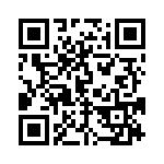 KJB6T15W35BD QRCode