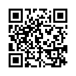 KJB6T15W35BN QRCode