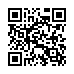 KJB6T15W35HC QRCode