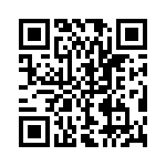 KJB6T15W35JA QRCode