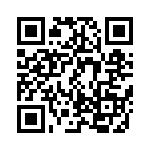 KJB6T15W35JC QRCode